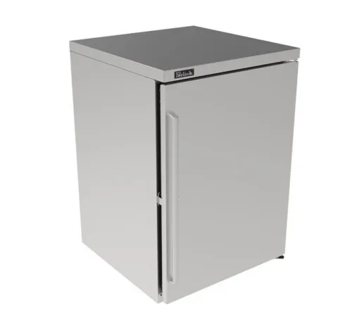 Perlick Perlick Corporation DB24 Back Bar Dry Storage Cabinet