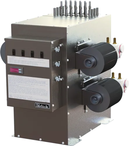 Perlick Corporation GB1-C Glycol Bath