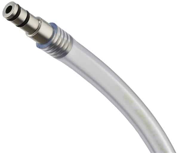 Perlick Corporation GT600 Growler Filler Tube Perlick Corporation GT600 Growler Filler Tube