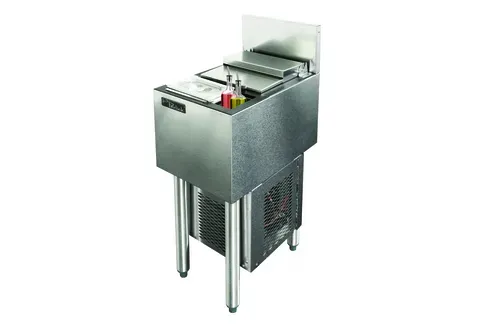 Perlick Corporation ISC12 Ice Vault