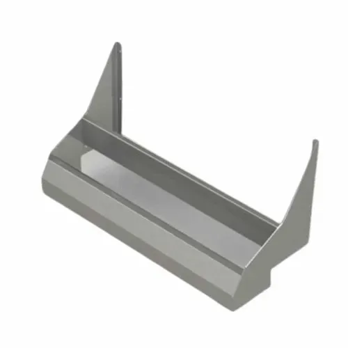 Perlick Corporation SR-D28A Speed Rail