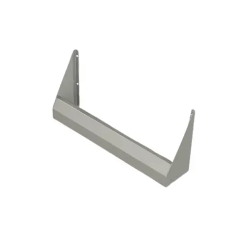 Perlick Corporation SR-S23A Speed Rail