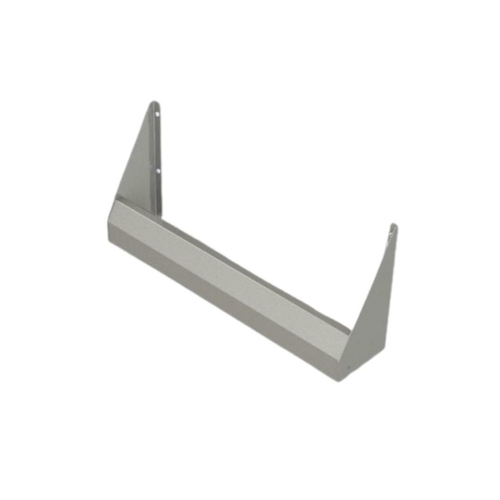 Perlick Corporation SR-S90A Speed Rail