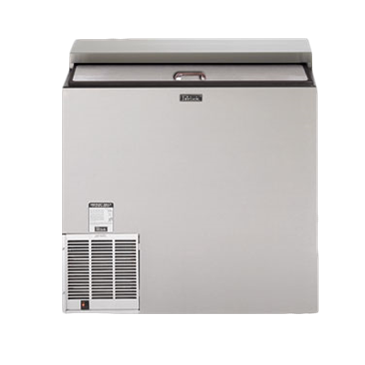 Perlick Corporation Corporation FR36-STK Glass Froster Perlick Corporation Corporation FR36-STK Glass Froster