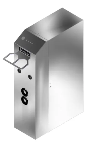 Perlick Perlick LG6EB Liquor Gun Manifold