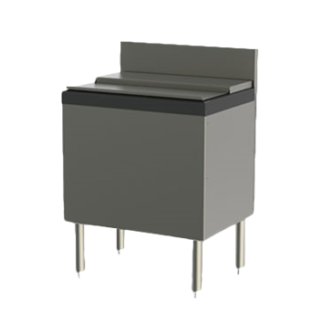 Perlick Corporation Corporation TS36IC-EC TS Series Extra Capacity Ice Chest Perlick Corporation Corporation TS36IC-EC TS Series Extra Capacity Ice Chest