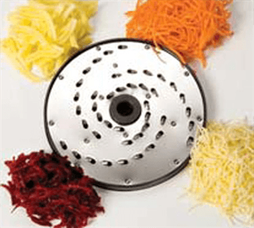 Piper Products/Servolift Eastern 3-7 Shredding Plate Piper Products/Servolift Eastern 3-7 Shredding Plate