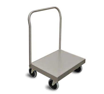 Piper Products/Servolift Eastern 337-2404 Rack Dolly Piper Products/Servolift Eastern 337-2404 Rack Dolly