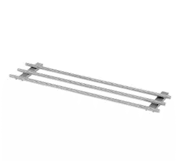 Piper Products/Servolift Eastern 3BTS-88 Removable Trayslide for Elite System Piper Products/Servolift Eastern 3BTS-88 Removable Trayslide for Elite System