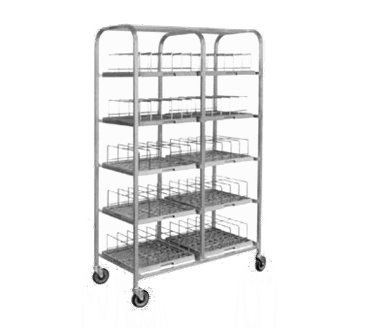 Piper Products/Servolift Eastern 411-1148 Cart Piper Products/Servolift Eastern 411-1148 Cart