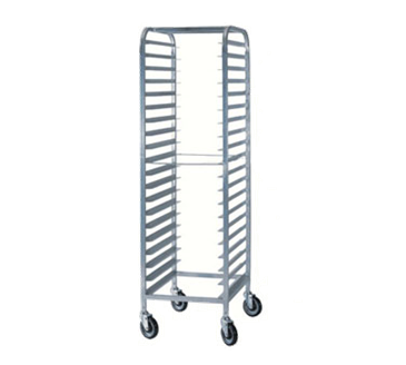 Piper Products/Servolift Eastern 506 Econoline Rack Piper Products/Servolift Eastern 506 Econoline Rack