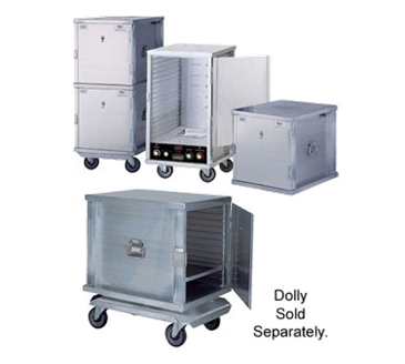 Piper Products/Servolift Eastern 912 Stackable Cabinet Piper Products/Servolift Eastern 912 Stackable Cabinet