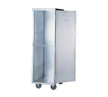 Piper Products/Servolift Eastern 941-HD Transport Cabinet Piper Products/Servolift Eastern 941-HD Transport Cabinet