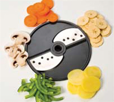 Piper Products/Servolift Eastern F1-5 Slicing Disc Piper Products/Servolift Eastern F1-5 Slicing Disc
