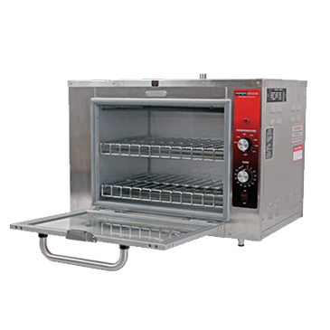 Piper Products/Servolift Eastern NCO-2H Super Systems Natural Convection Oven Piper Products/Servolift Eastern NCO-2H Super Systems Natural Convection Oven