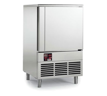 Piper Products/Servolift Eastern RCM081T Shock Freezer/Blast Chiller Piper Products/Servolift Eastern RCM081T Shock Freezer/Blast Chiller