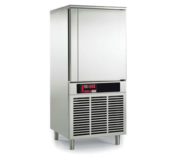 Piper Products/Servolift Eastern RCM121T Shock Freezer/Blast Chiller Piper Products/Servolift Eastern RCM121T Shock Freezer/Blast Chiller