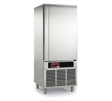 Piper Products/Servolift Eastern RCM161S Shock Freezer/Blast Chiller Piper Products/Servolift Eastern RCM161S Shock Freezer/Blast Chiller