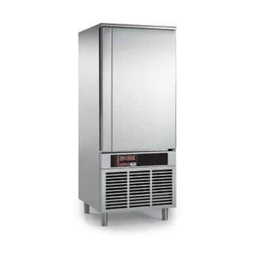 Piper Products/Servolift Eastern RCR164T Blast Chiller Piper Products/Servolift Eastern RCR164T Blast Chiller