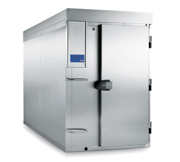 Piper Products/Servolift Eastern RCRC82T Blast Chiller Piper Products/Servolift Eastern RCRC82T Blast Chiller