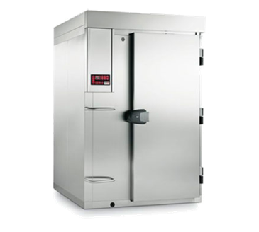 Piper Products/Servolift Eastern RDMC40T Shock Freezer/Blast Chiller Piper Products/Servolift Eastern RDMC40T Shock Freezer/Blast Chiller