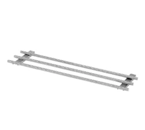 Piper Products/Servolift Eastern 3BTS-46 Removable Trayslide for Elite Systems
