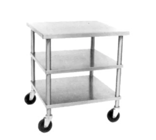 Piper Products/Servolift Eastern 705-1 Utility Table