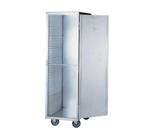Piper Products/Servolift Eastern 941 Transport Cabinet