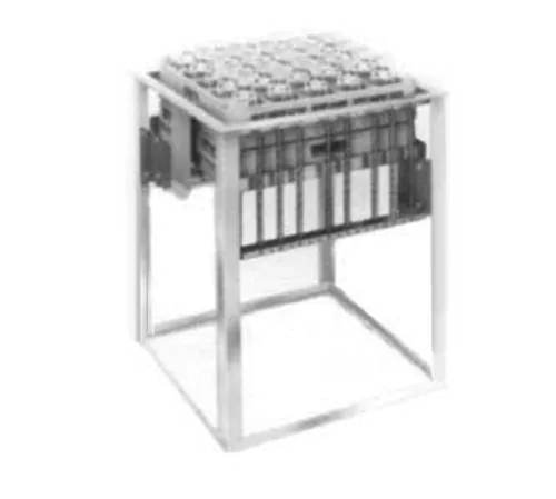 Piper Products/Servolift Eastern ADIF-2020-14OZ Cup & Glass Dispenser