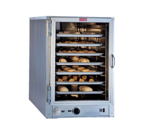 Piper Products/Servolift Eastern AP Super Systems Proofer Cabinet