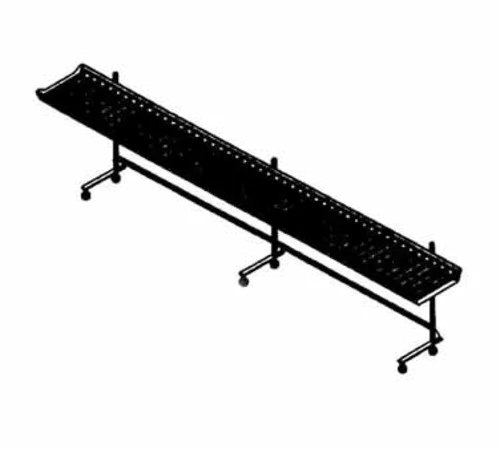 Piper Products/Servolift Eastern CSC-6 Conveyor