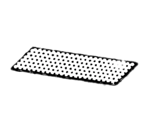 Piper Products/Servolift Eastern FB-88 False Bottom (Cold Unit) for Elite Systems