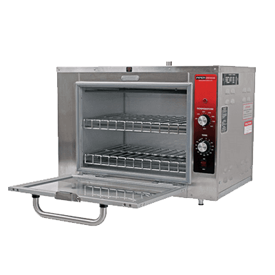 Piper Products/Servolift Eastern NCO-2H Super Systems Natural Convection Oven Piper Products/Servolift Eastern NCO-2H Super Systems Natural Convection Oven