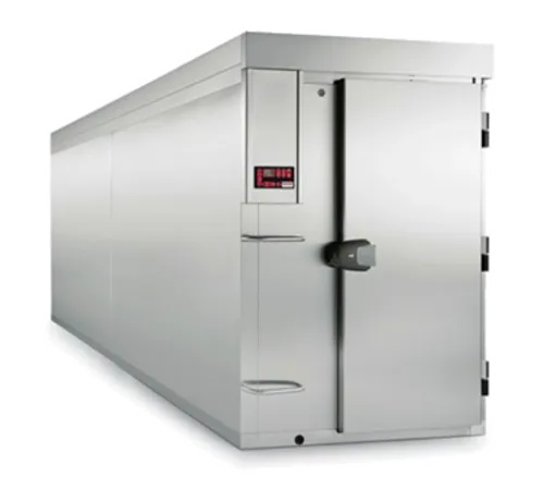 Piper Products/Servolift Eastern RDMC83T Shock Freezer/Blast Chiller