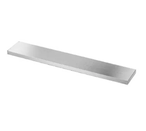 Piper Products/Servolift Eastern SCB-8-32 Cutting Board for Elite System