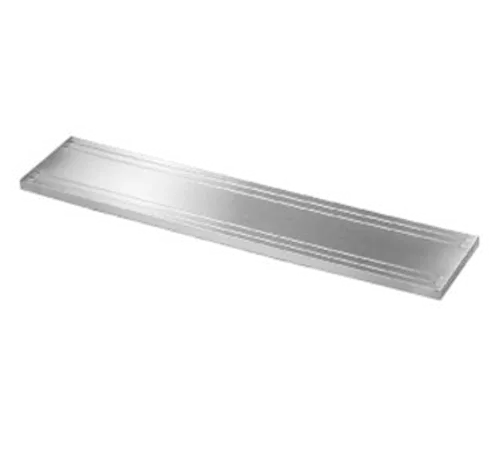 Piper Products/Servolift Eastern SRTS-74 Trayslide for Elite System