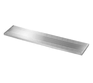 Piper Products/Servolift Eastern SRTS-74 Trayslide for Elite System Piper Products/Servolift Eastern SRTS-74 Trayslide for Elite System