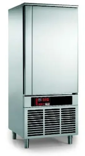 Piper Piper RCR161T Blast Chiller