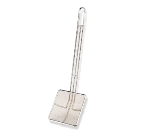 Pitco PP10725 Skimmer- used for removing food particles from surface oil