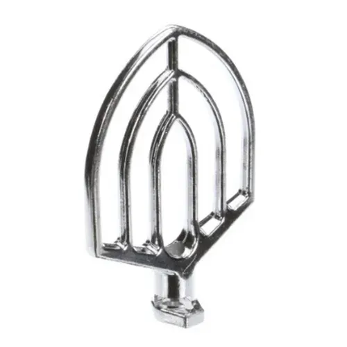 Primo 01-P106 Mixer Attachments