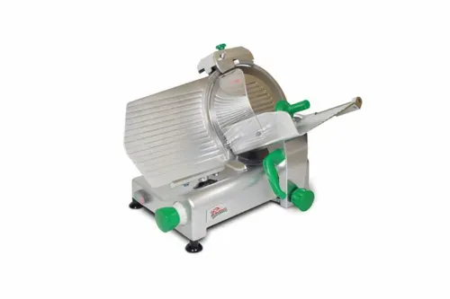 Primo PS-12 Food Slicer, Electric, Countertop with - 120v/60/1-ph, cord with NEMA 5-15P, standard,