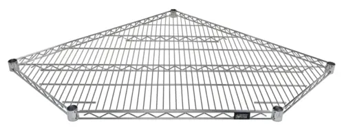 Quantum Food Service 1836CRNC Shelf