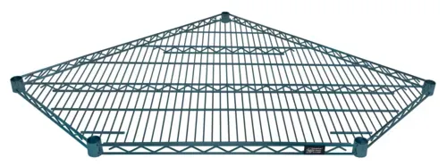 Quantum Food Service 1836CRNP Shelf