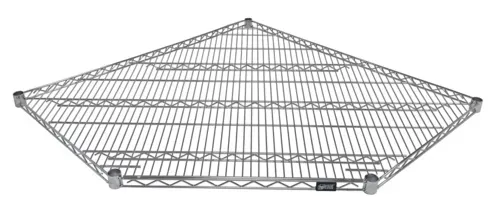 Quantum Food Service 2442CRNC Shelf