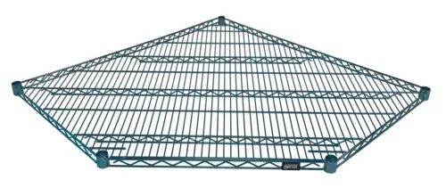 Quantum Food Service 2442CRNP Shelf
