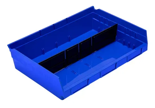 Quantum Food Service Quantum DSB118/122 Bin Divider