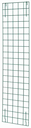 Quantum Food Service EP226P Enclosure Panel
