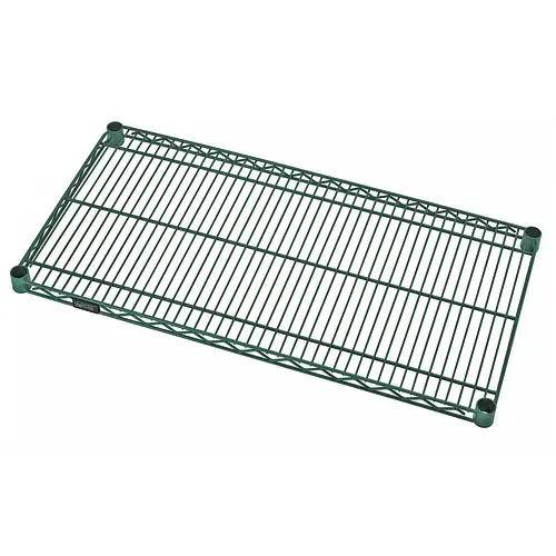 Quantum Food Service 1230P Wire Shelf