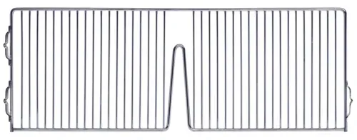 Quantum Food Service 1606DHB-SQ Shelf Divider