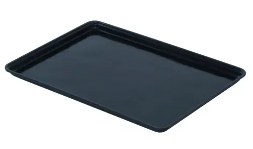 Quantum Food Service 1826ESD Tray